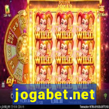 jogabet.net