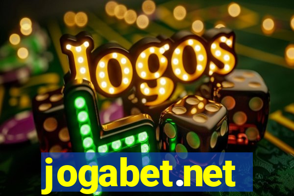 jogabet.net