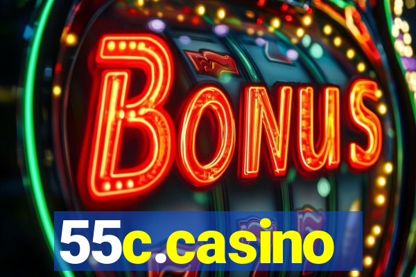 55c.casino