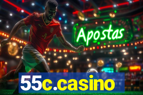 55c.casino