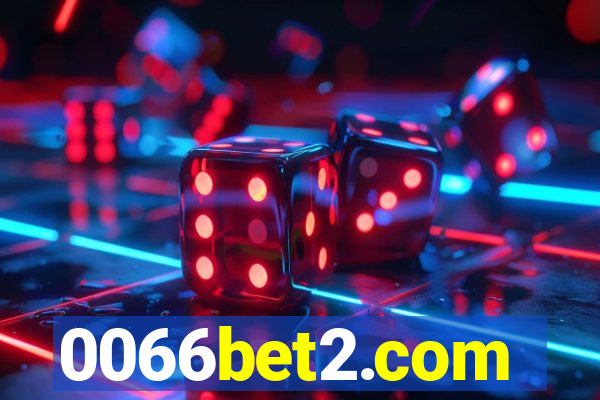 0066bet2.com