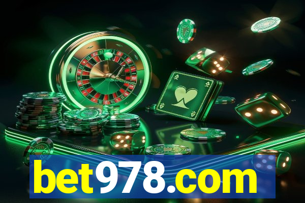 bet978.com