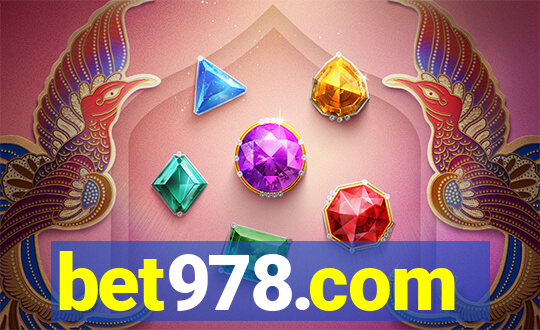 bet978.com