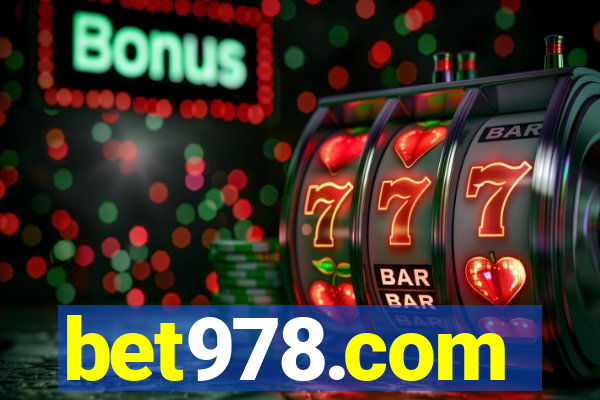 bet978.com