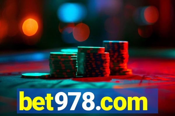 bet978.com