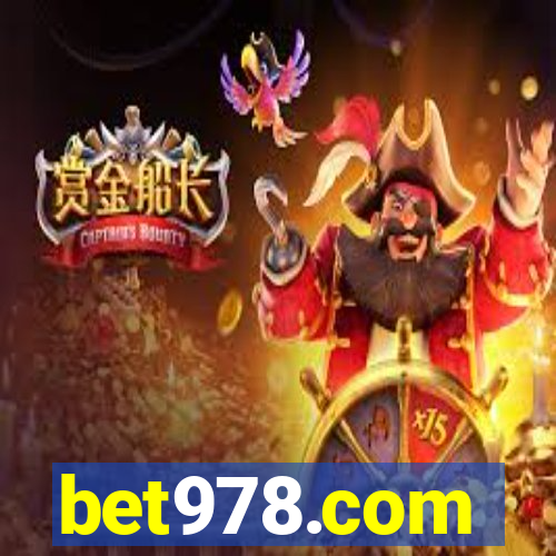 bet978.com