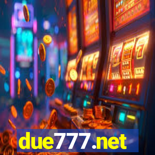 due777.net