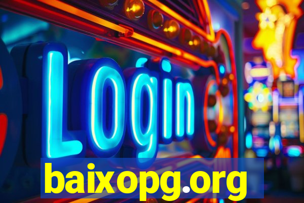 baixopg.org