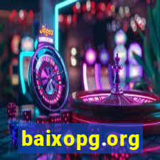 baixopg.org