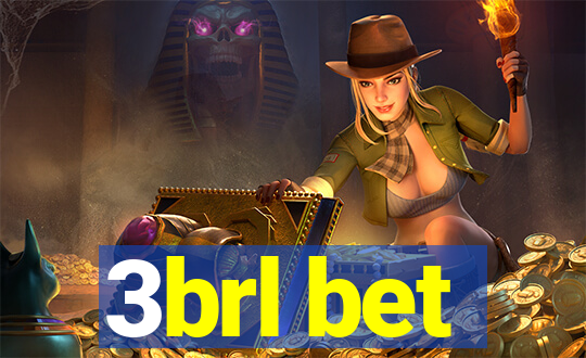 3brl bet