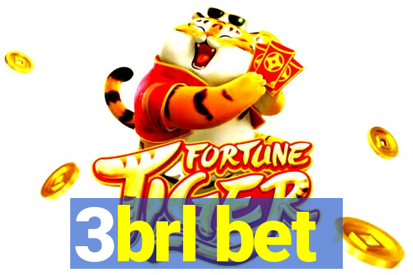 3brl bet