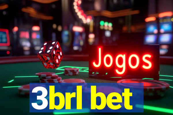 3brl bet