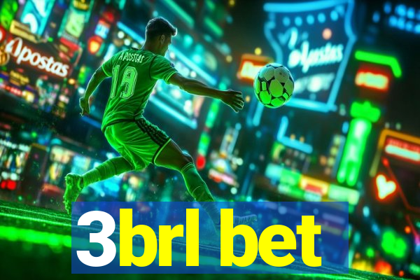 3brl bet