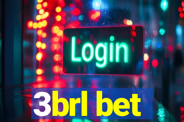 3brl bet