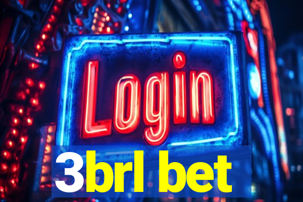 3brl bet