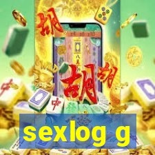 sexlog g