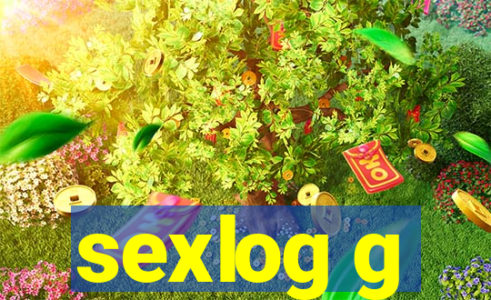 sexlog g