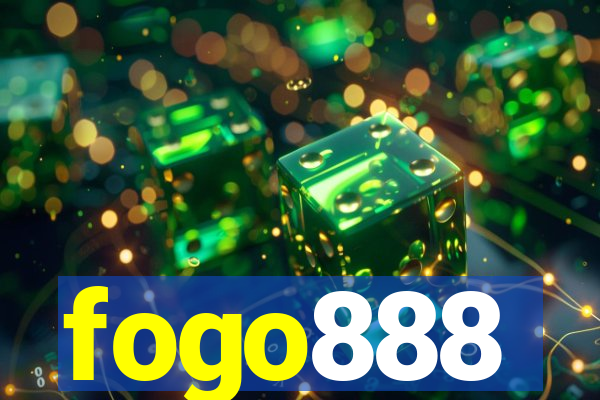 fogo888