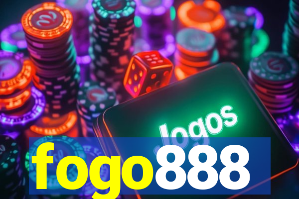 fogo888