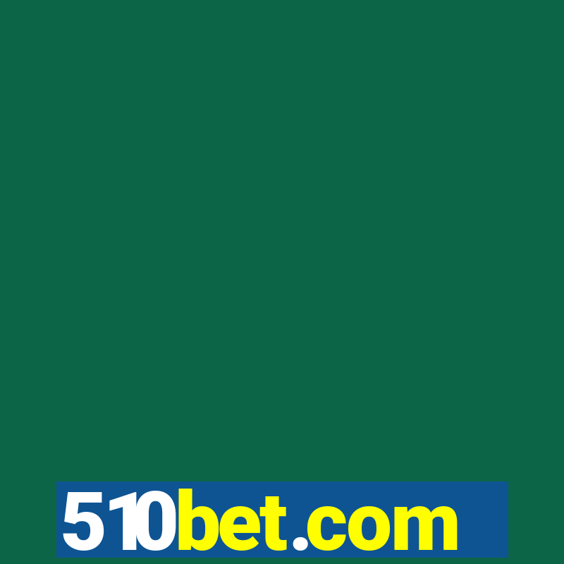 510bet.com