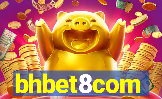 bhbet8com