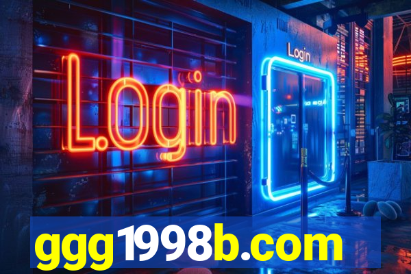 ggg1998b.com