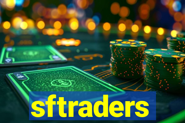 sftraders