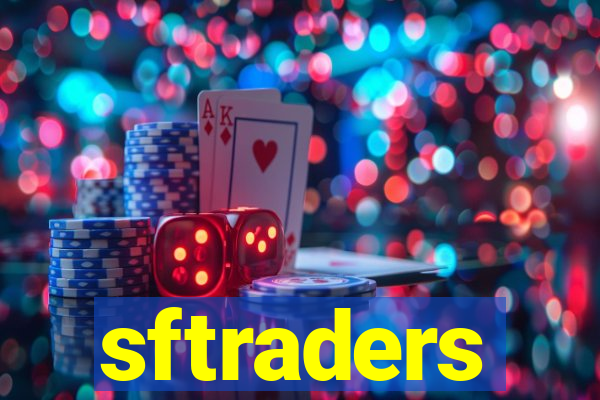 sftraders