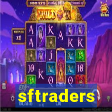 sftraders