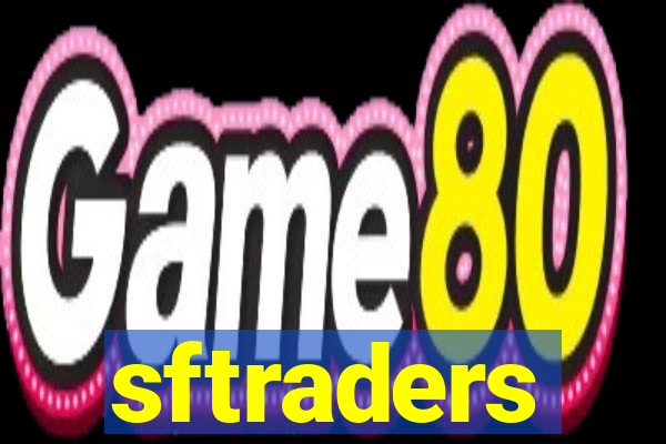 sftraders