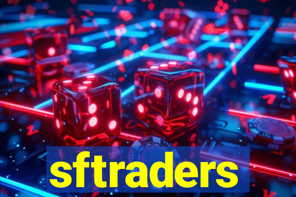 sftraders