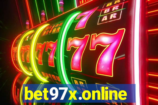 bet97x.online