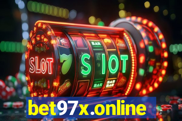 bet97x.online