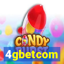 4gbetcom