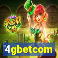 4gbetcom