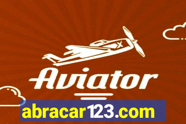 abracar123.com