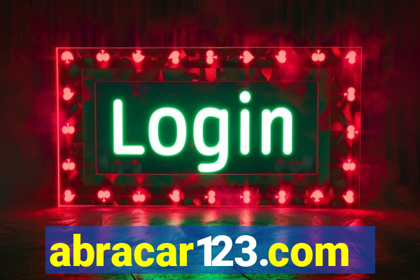 abracar123.com