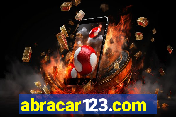 abracar123.com