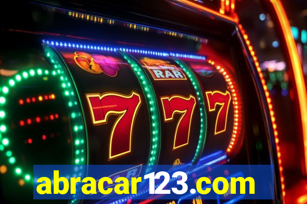 abracar123.com