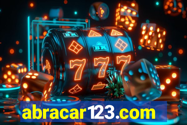 abracar123.com