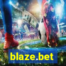 blaze.bet