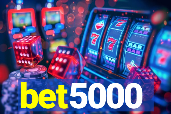 bet5000