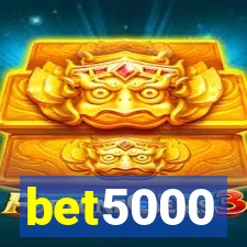 bet5000