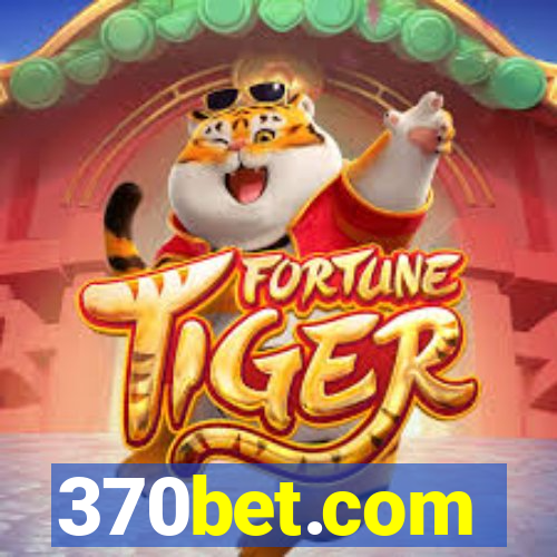 370bet.com