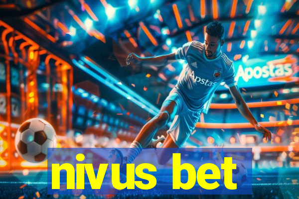 nivus bet