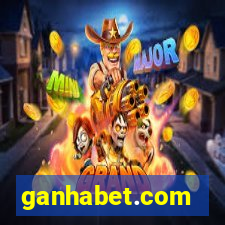 ganhabet.com