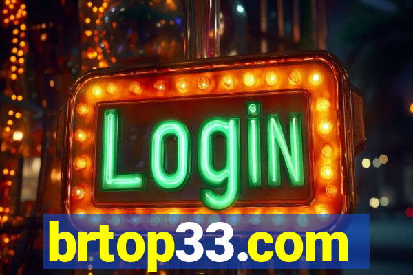 brtop33.com