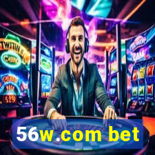 56w.com bet