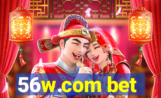 56w.com bet