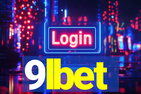 9lbet